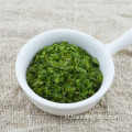 Seaweed Seaweed Seaweed Seaweed Flakes